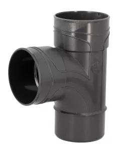 [UHOMBT18] Culotte simple - mâle-femelle à 87°30 - NICOLL