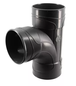 [UHOMBT188] Culotte simple - femelle-femelle à 87°30 - NICOLL