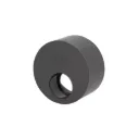 Tampon de réduction MF Ø 100/40 mm