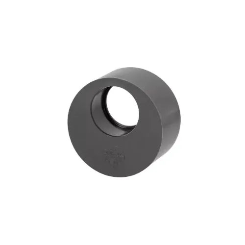 Tampon de réduction MF Ø100/50 mm HOMETECH - NICOLL