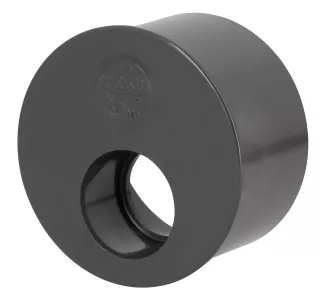 [UHOMTT4] Tampon de réduction MF pour tube - NICOLL