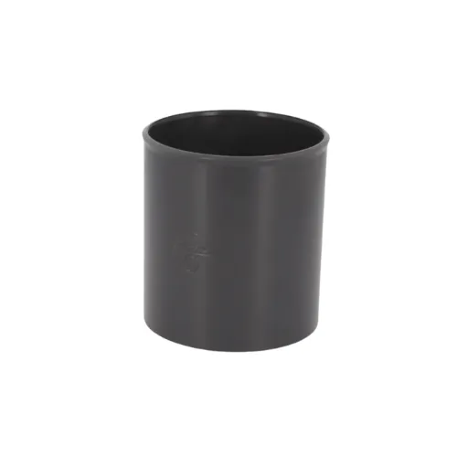 Coulisse FF Ø100 mm HOMETECH - NICOLL