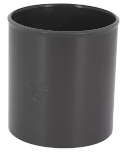 [UHOMKT] Coulisse HOMETECH®, Ø 100 mm, FF - NICOLL