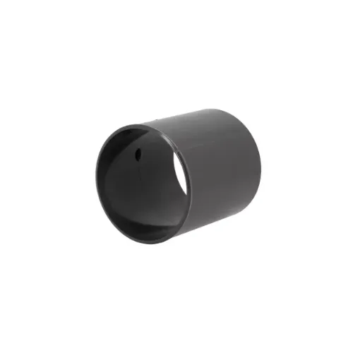 [UHOMM2T] Manchon FF Ø100 mm HOMETECH - NICOLL