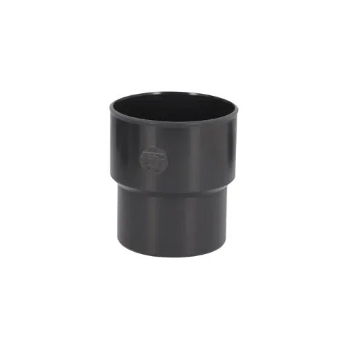 Manchette de réparation MF Ø93/100 mm HOMETECH - NICOLL