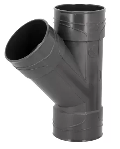 [UHOMBF144] Culotte simple FF - NICOLL (D32)