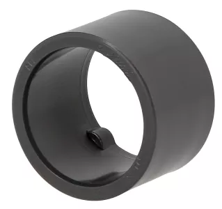 [UHOMIH] Réduction incorporée MF - NICOLL (D 40/32)