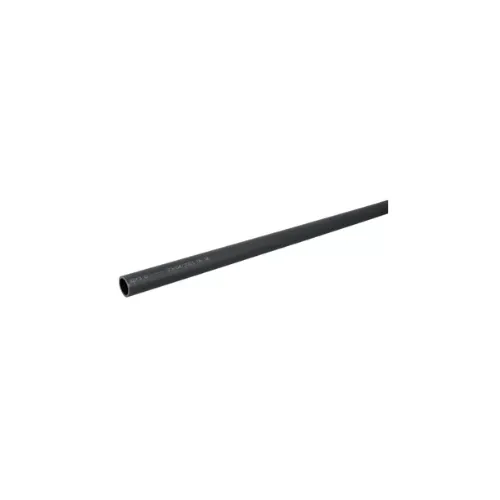 Tube, 2 m, à coller - NICOLL