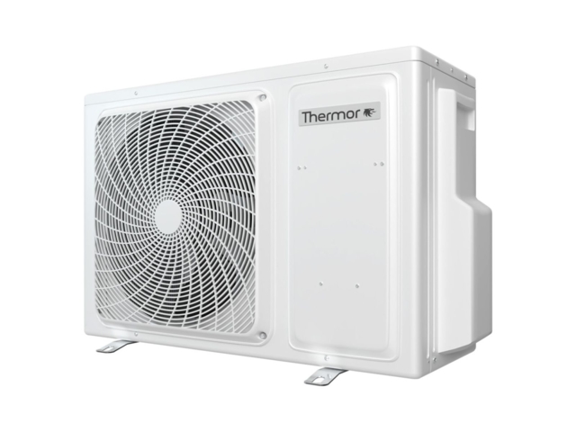 [872185] NAGANO UE MONO 2600W R32 V2 