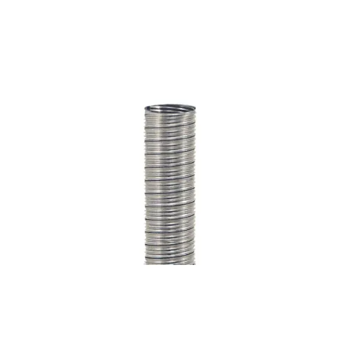 [652810] Flexible de tubage Apollo pellets "Flex lisse 316" Ø100 mm - JONCOUX