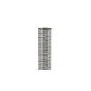 Flexible de tubage Apollo pellets "Flex lisse 316" Ø100 mm - JONCOUX
