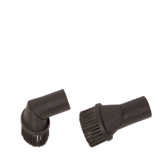 [042.AAC1.EMBB] Embout brosse - DIXNEUF