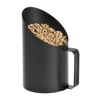 [101.10273N3] Pelle à granulés PELLEO - DIXNEUF