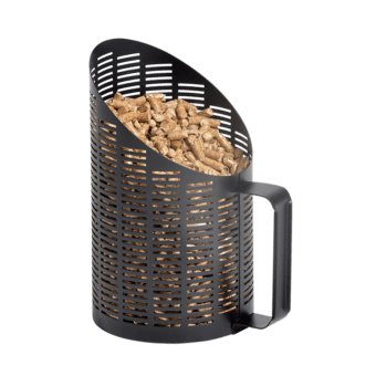 Doseur à granulés PULSE - DIXNEUF