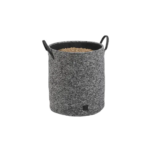 [005.S2024] Corbeille à granulés MILANO - DIXNEUF