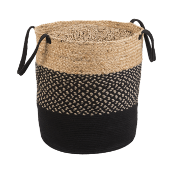 Corbeille à granulés NIAMEY - DIXNEUF