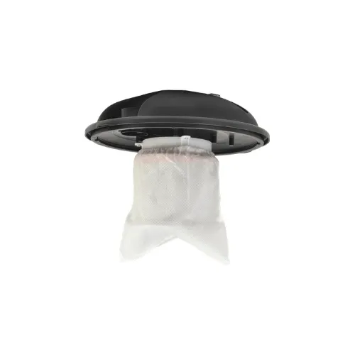 [042.AAC3.PF] PREFILTRE ANTISTATIQUE - DIXNEUF