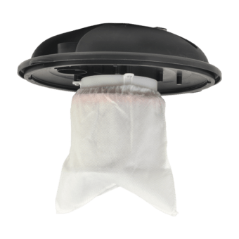 [042.AAC3.PF] PREFILTRE ANTISTATIQUE - DIXNEUF