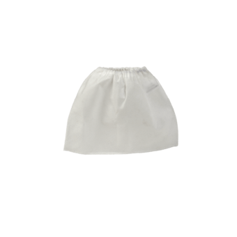 [042.AAC5.PF] PREFILTRE ANTISTATIQUE - DIXNEUF