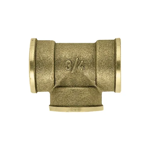 [4371] TE FEMELLE 8130 BRUT (D1/2)