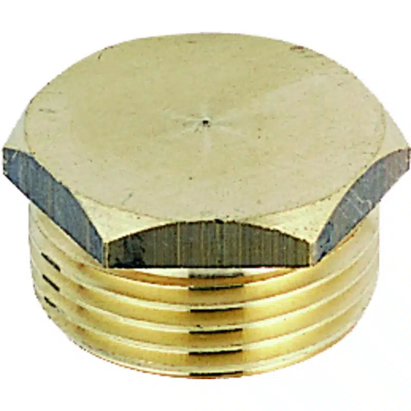 [3704] BOUCHON MÂLE 8292 BRUT (D1/2)