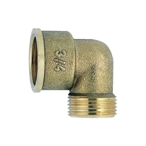 [2390] COUDE M/F EGAL 8092 BRUT (D1/2)