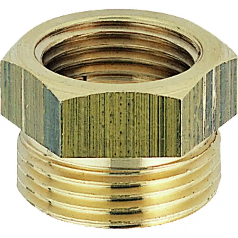 [3430] MAMELON MÂLE-FEMELLE 8243 BRUT (D1 1/2)