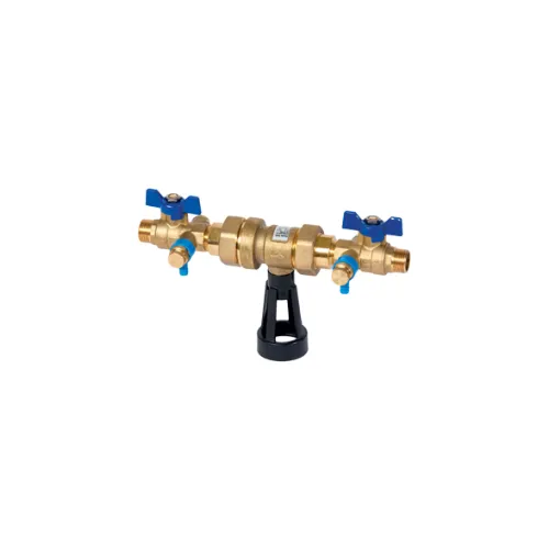 Disconnecteur CA 1/2" - WATTS