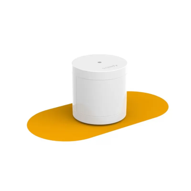 Détecteur de mouvement - SOMFY