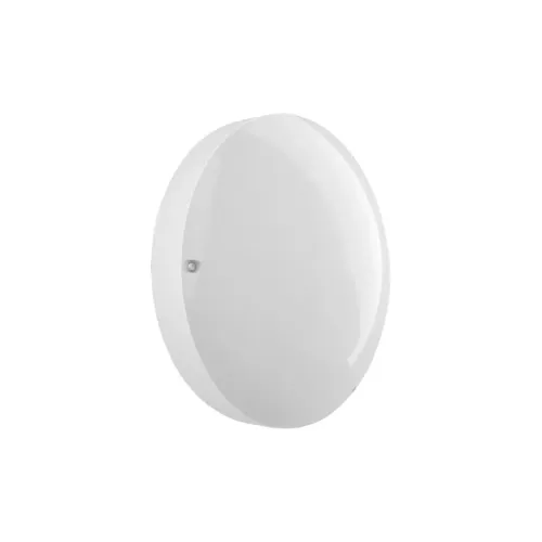  Axiome T1 E27 SSL AV blanc