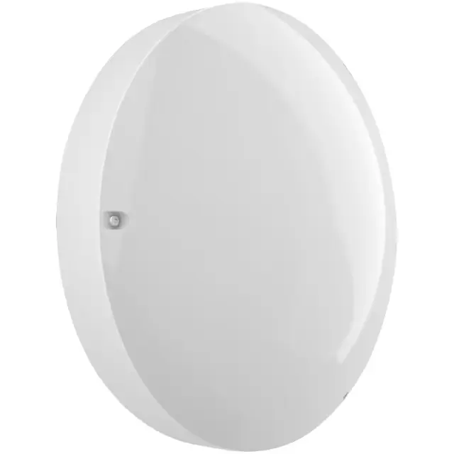 [73000]  Axiome T1 E27 SSL AV blanc