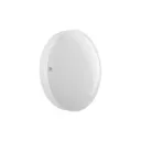  Axiome T1 E27 SSL AV blanc