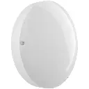  Axiome T1 E27 SSL AV blanc