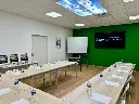 Location salle de formation Avenir