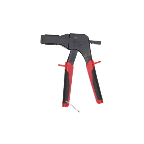 Pince à expansion pour cheville paroi creuse W-MH