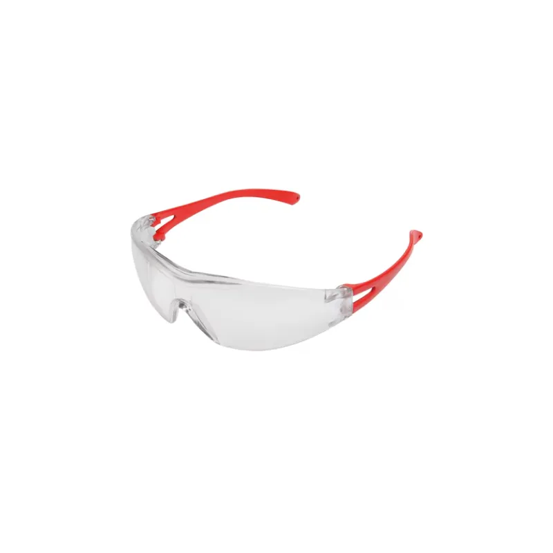 Lunettes de protection ALASCO