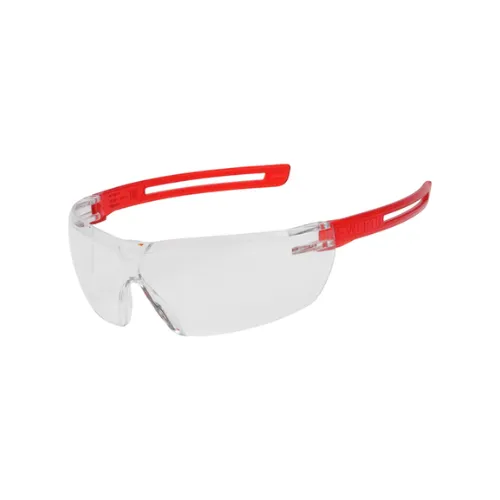 [0899102402] Lunettes de protection ALASCO