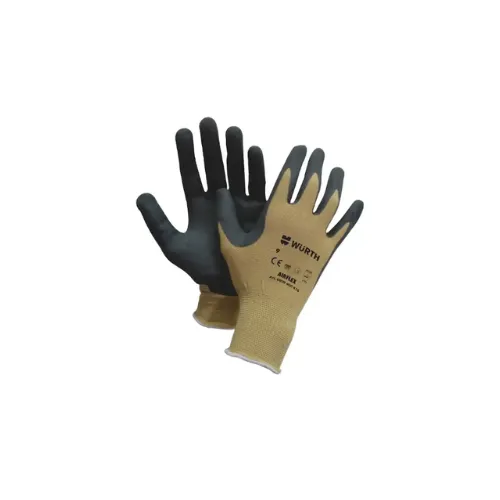 Gant de protection "Air Flex" T9 x6 - WURTH