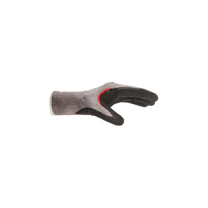 Gants de protection anti-coupures W-410 niveau E - taille 9