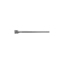 Couronne de perçage pour béton SDS-Max 22 - D45 mm - longueur utile 430 mm