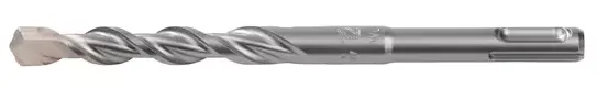 Foret béton Plus Duo-S Vario X2 - WURTH