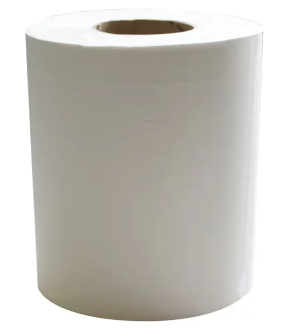 [0899800450] Rouleaux de papier x4 - WURTH