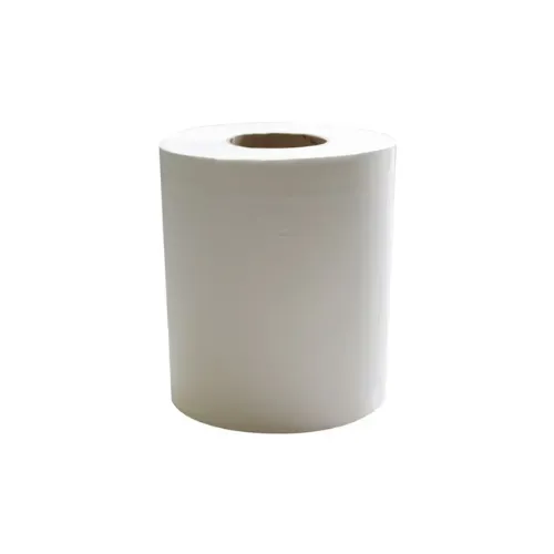 Rouleaux de papier x4