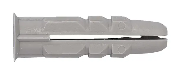 Cheville PLX x100 - WURTH