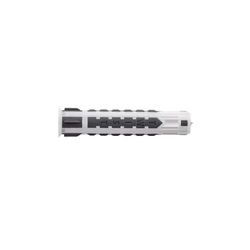 [590680636] Cheville multimatériau bicomposant SHARK® TWIST x200 (6x36)