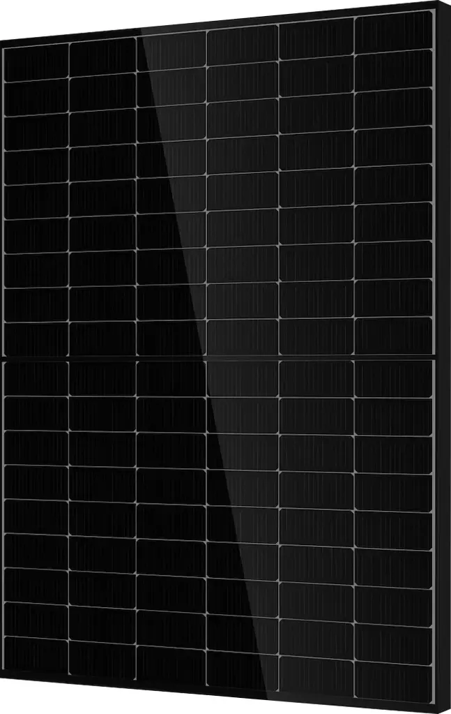 Kit PV 6kWc MaviWatt Enphase Tuile (2L7C / 2L5C + 2L2C / 2L4C + 2L3C) 