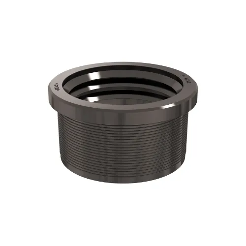 [UBB188680] AE48C Manchon EPDM - UBBINK