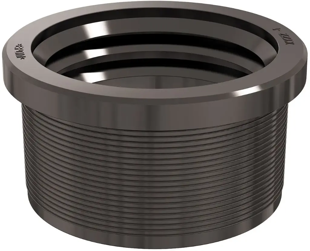 AE48C Manchon EPDM 