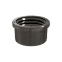 AE48C Manchon EPDM - UBBINK