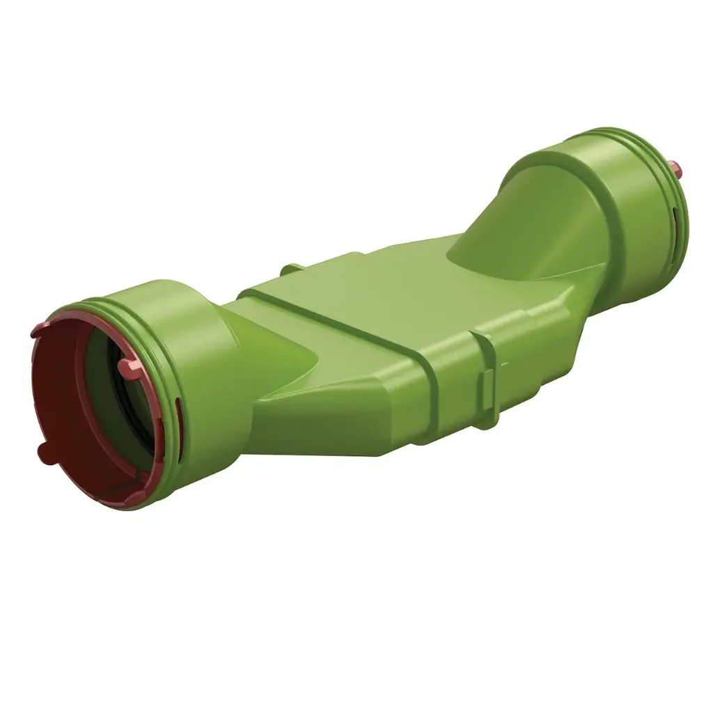Kit croisement AE48C 